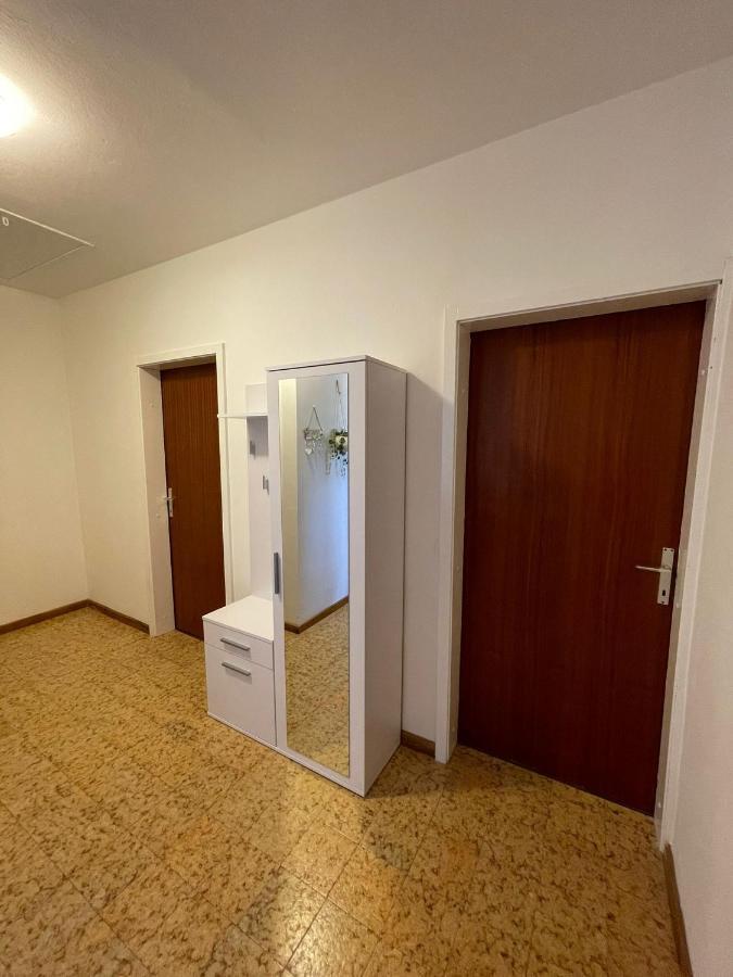 Apartments Sestan Novalja Luaran gambar